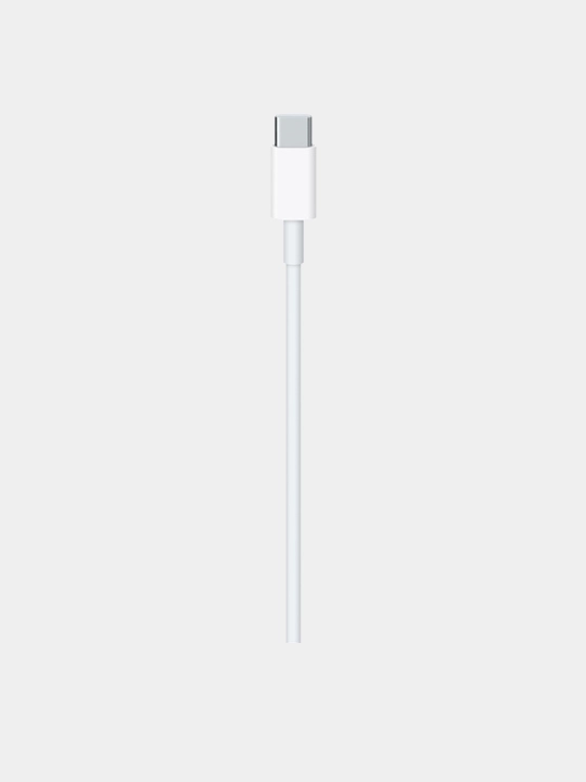 Kabel Type-C dan Type-C ga, 1 m