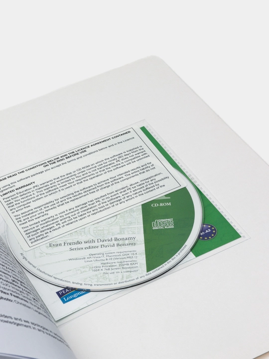 English for the Oil Industry. Level 1. Coursebook, Bonamy