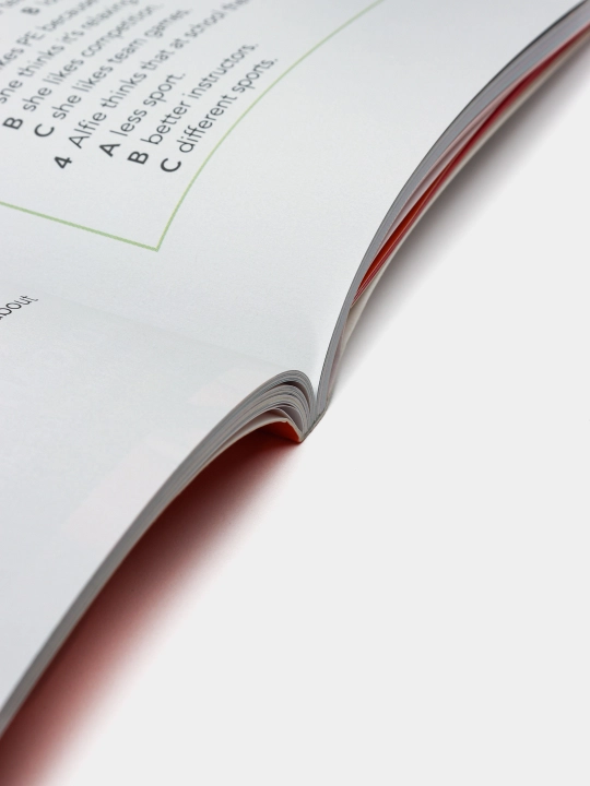 Focus Second Edition. BrE 1. Student's Book +Active Book. Basic v2+ Workbook