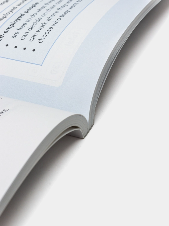 Focus Second Edition. BrE 2. Student's Book and Active Book. Basic v2 and Workbook
