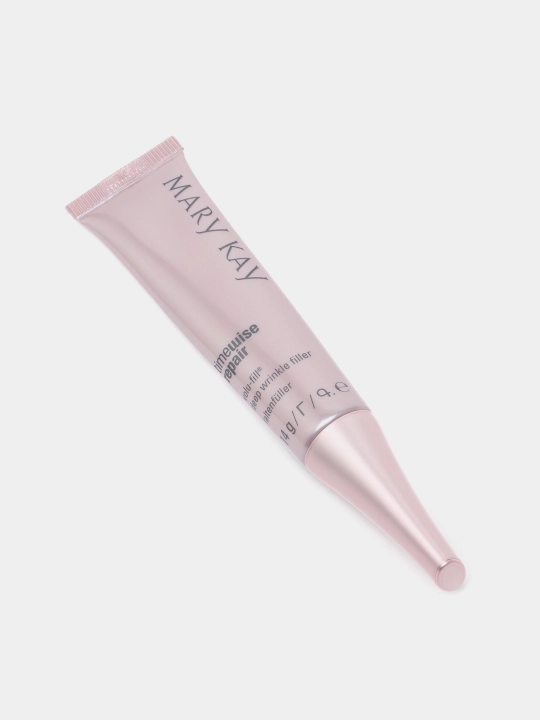 Крем филлер для глубоких морщин Mary Kay TimeWise Repair Volu-Fill