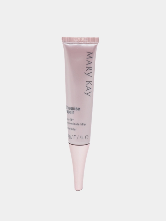 Крем филлер для глубоких морщин Mary Kay TimeWise Repair Volu-Fill - 
