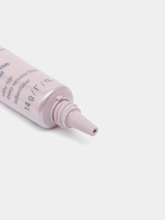 Крем филлер для глубоких морщин Mary Kay TimeWise Repair Volu-Fill