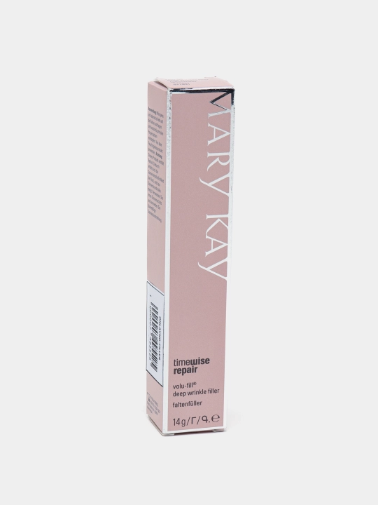 Крем филлер для глубоких морщин Mary Kay TimeWise Repair Volu-Fill