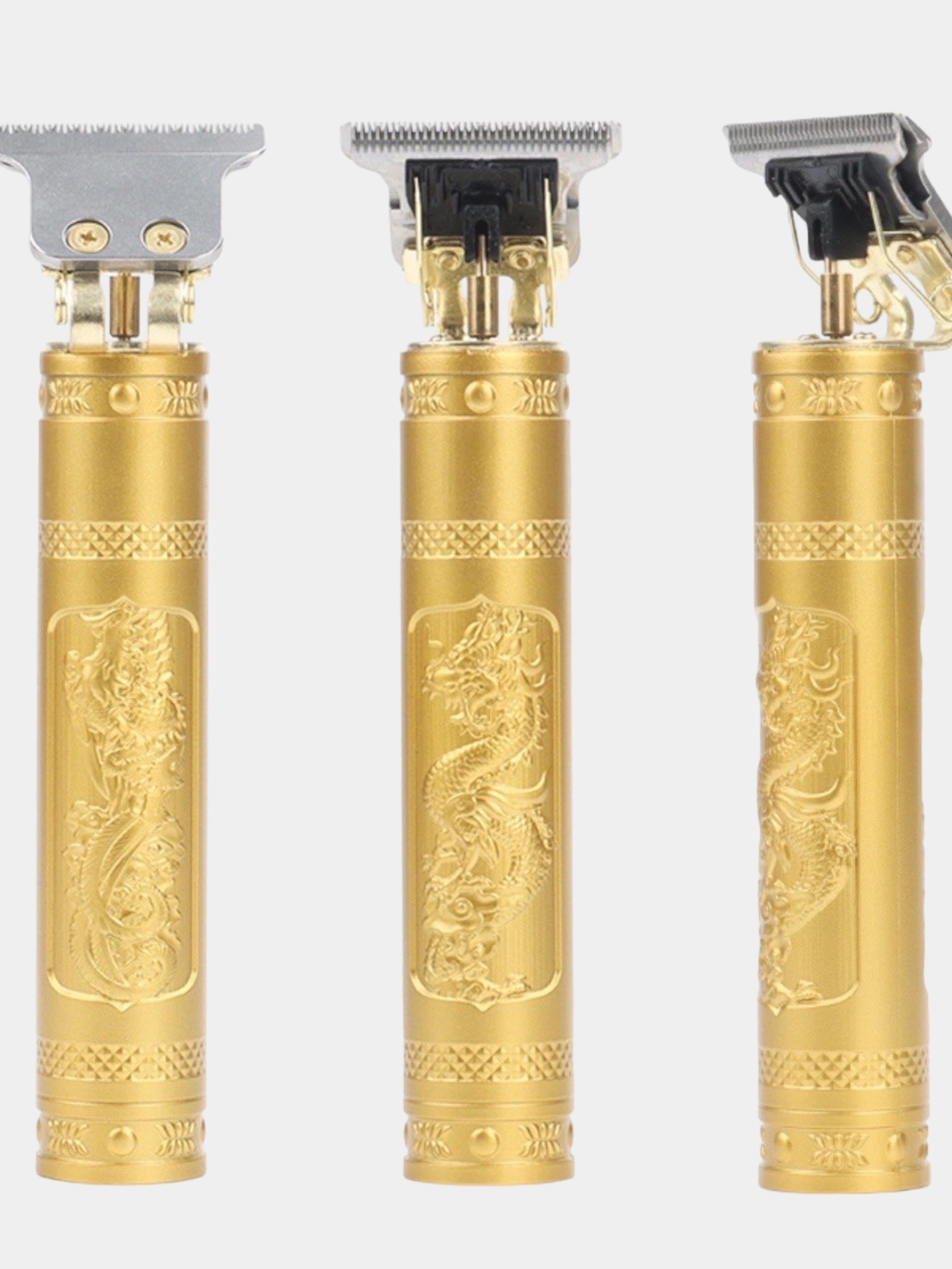 Винтаж т9. Бритва триммер винтаж т9. Триммер профессионал vintage t9 дракон. Vintage t9 триммер. Машинка vintage t9 trimmer.