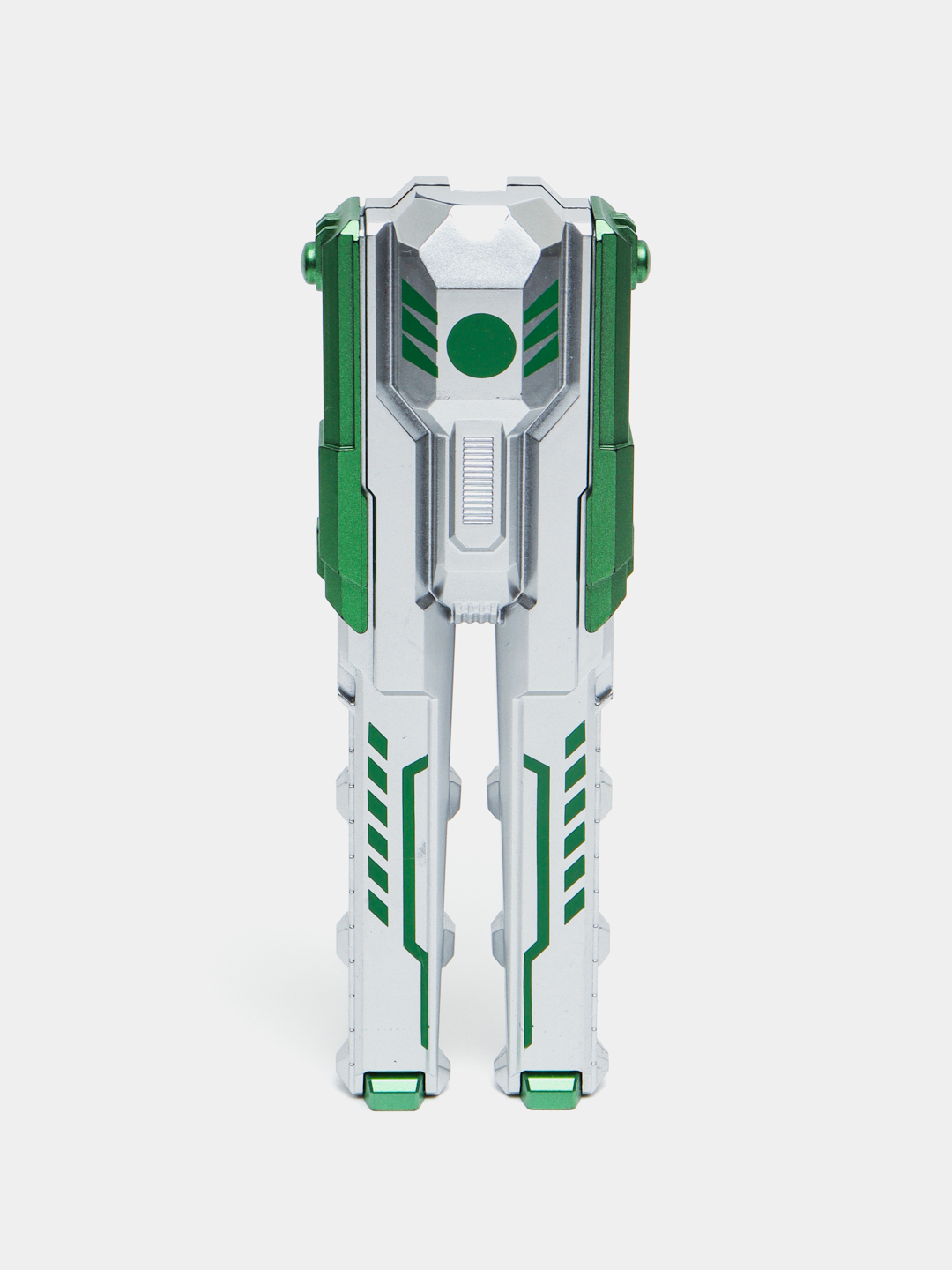 Ручка трансформер. Шариковая ручка трансформер. Ручка transformers. Ручка трансформер. Ручка трансформер.