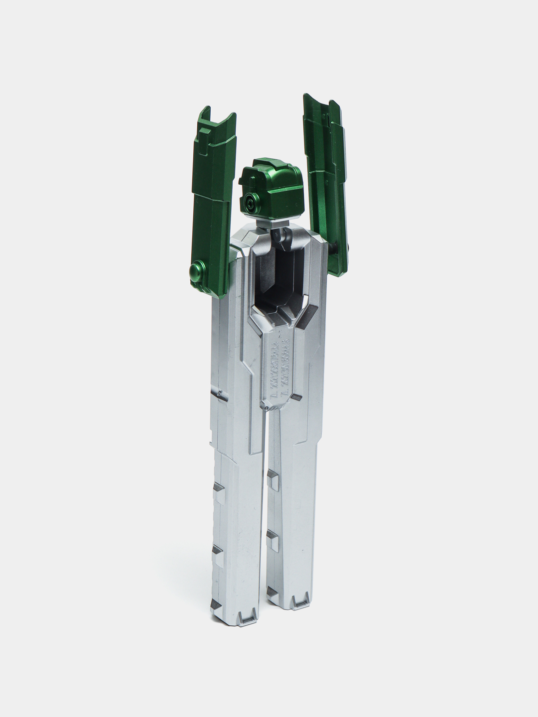 Ручка трансформер. Ручка трансформер. Магнитная ручка polar pen. Необычные ручки. Ручка игрушка трансформер.