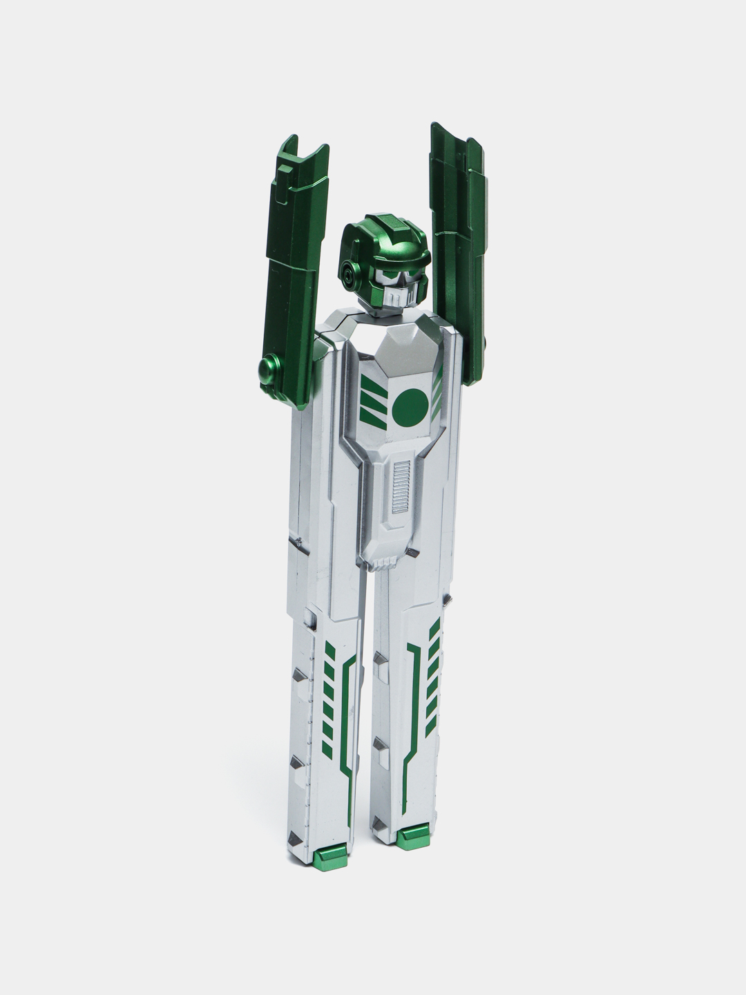 Ручка автобот. Ручка трансформер. Ручки трансформеры. Необычные ручки. Ручка трансформер.