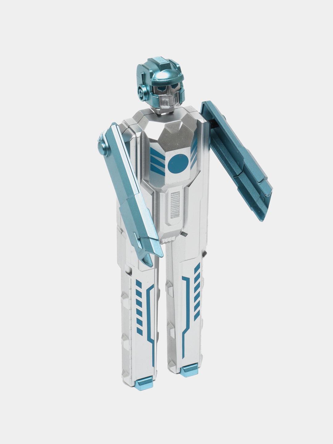 Ручка трансформер. Покажи ручку робот. Фигурка ручка трансформер. Ручки трансформеры. Ручка трансформер.