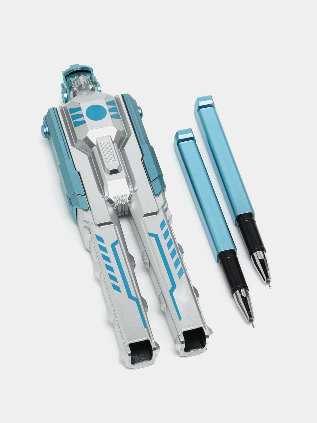 Трансформеры ручка- трансформер. Ручка игрушка трансформер. Ручка трансформер. Необычные ручки. Ручка трансформер экспресс.