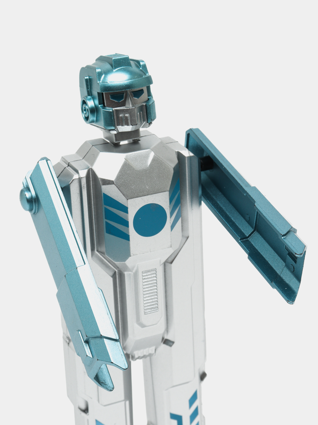 Фигурка ручка трансформер. Ручка трансформер. Ручка трансформер. Трансформеры ручка- трансформер. Ручки трансформеры.