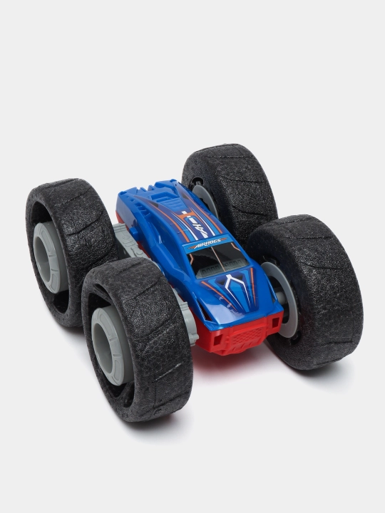 Radio boshqariladigan avtomobil Air Hogs Flippin' Frency 6064644 - 