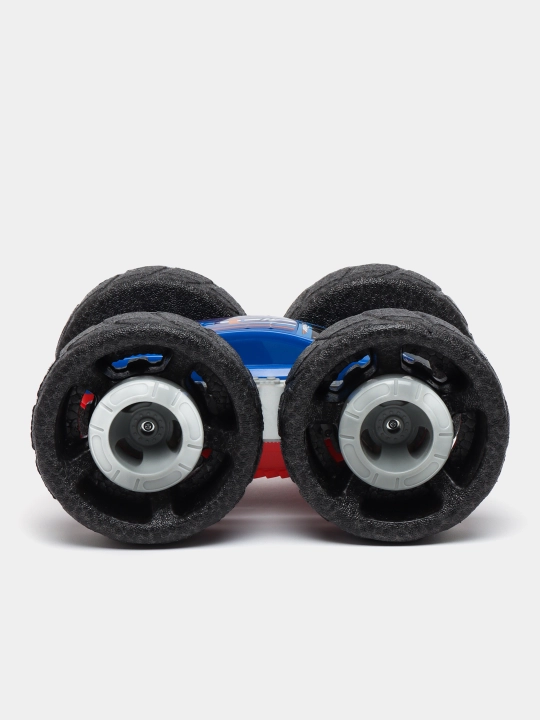 Radio boshqariladigan avtomobil Air Hogs Flippin' Frency 6064644