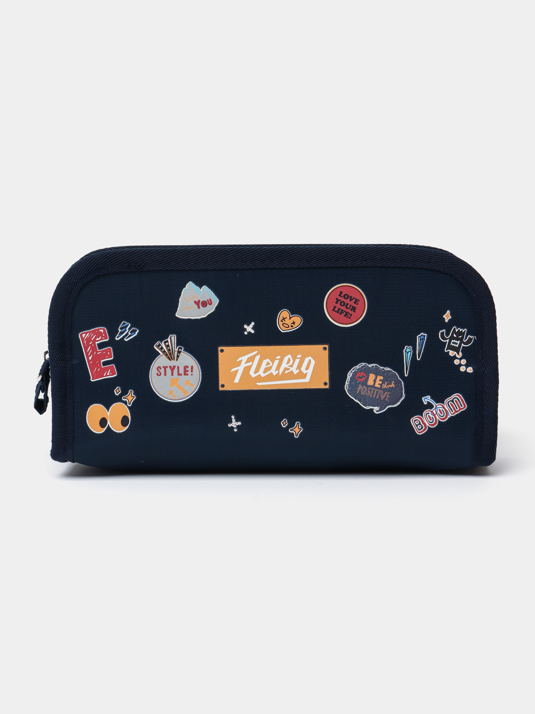 Пеналы deli. Пеналы deli