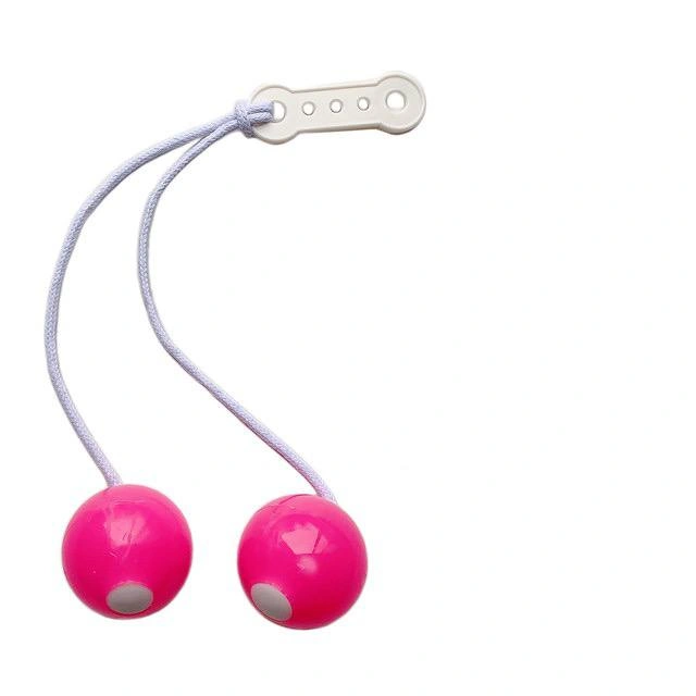 Купить Игрушка - антистресс "Клик-Клэк шарики" за 10000 сум с ...