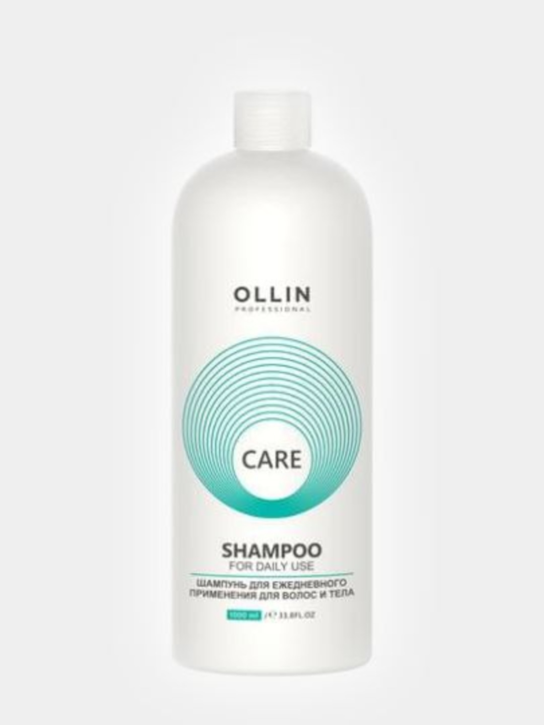 Ollin care restore. Шампунь Оллин профессиональная. Ollin Care шампунь. Шампунь Олин Оллин. Кондиционер Ollin professional.