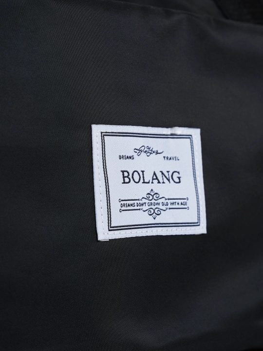 Ayollar sumkasi