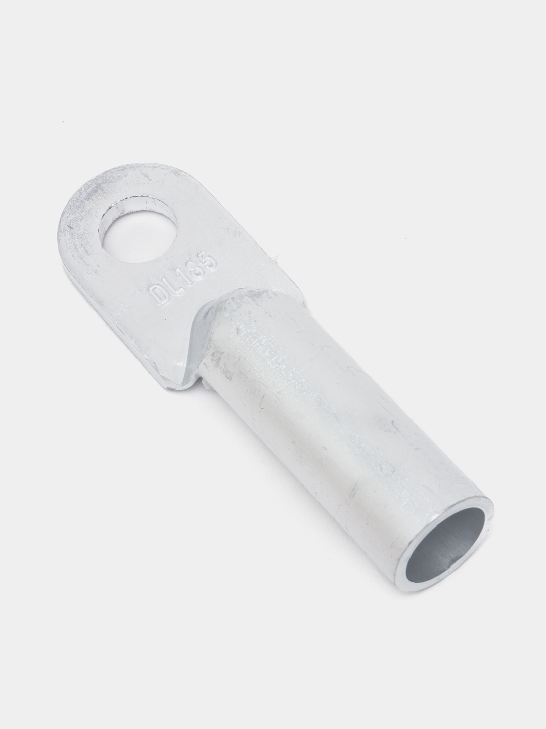 Qulflar alyuminiy DL-185-16-19 - 