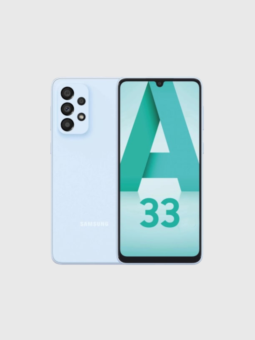Самсунг А33 5g 128gb Купить