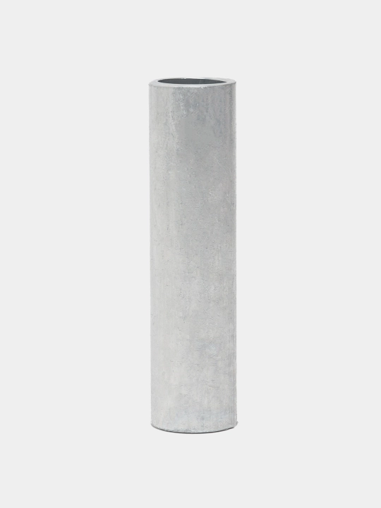 Alyuminiyli gilza PRIME Ga-185 - 