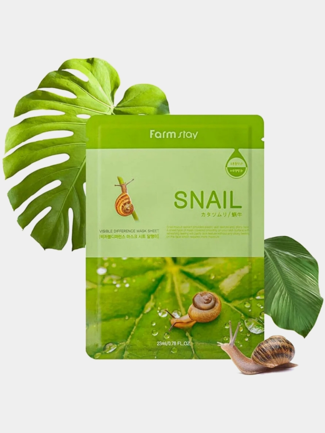 Farmstay visible difference mask sheet snail тканевая маска для лица с муцином улитки. Snail тканевая маска для лица. Snail тканевая маска для лица. маска тканевая ekel 25 г. тканевые маски farmstay.