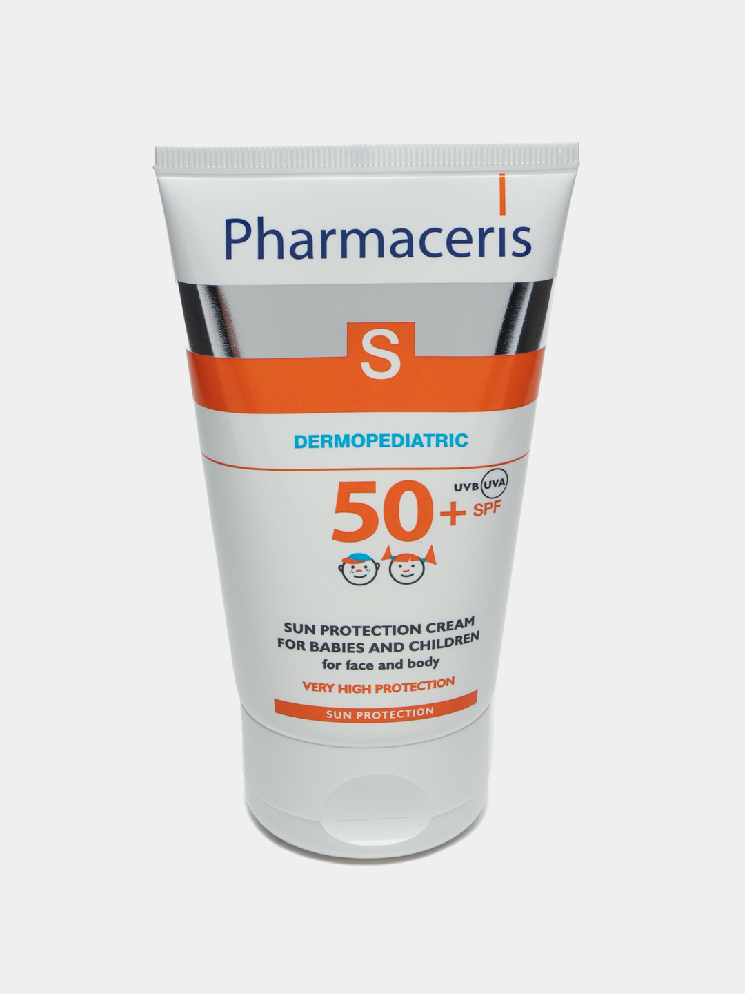 Витамин с и спф. Pharmaceris SPF 50. Eris Pharmaceris s SPF 50+. Фармацэрис для лица spf50. Pharmaceris крем для лица.