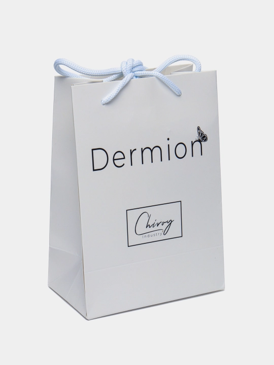 Средство против прыщей Dermion