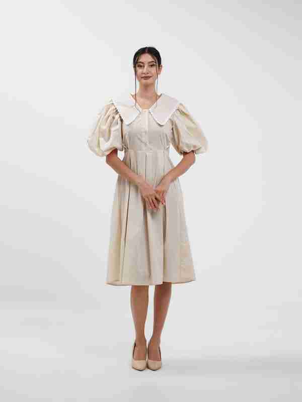 Mast ayol bilan onlayn porno guruh jinsiy aloqani tomosha qiling