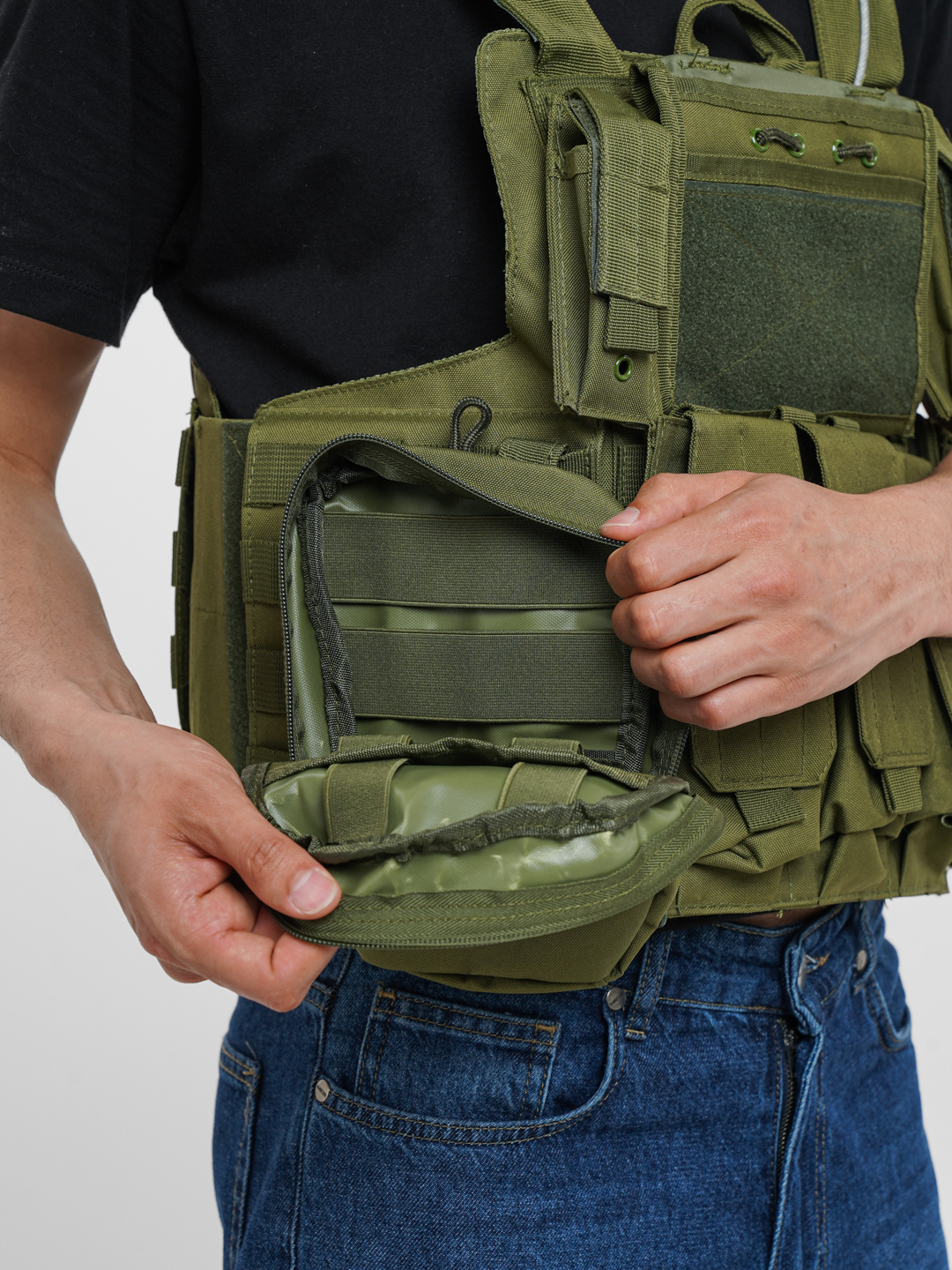 Sayohat porno uchun sorish