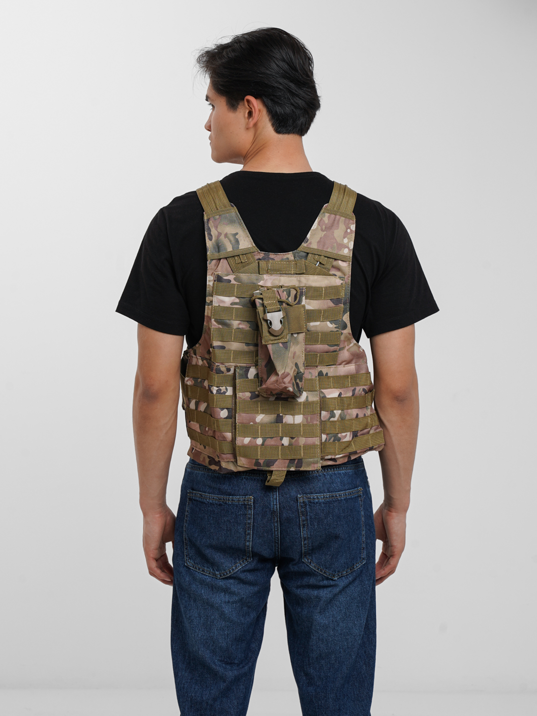 Eng yaxshi rus porno film