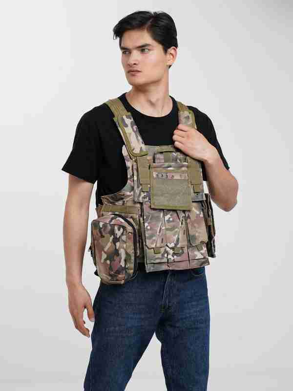 Erkak va ayol ortasidagi jinsiy aloqa