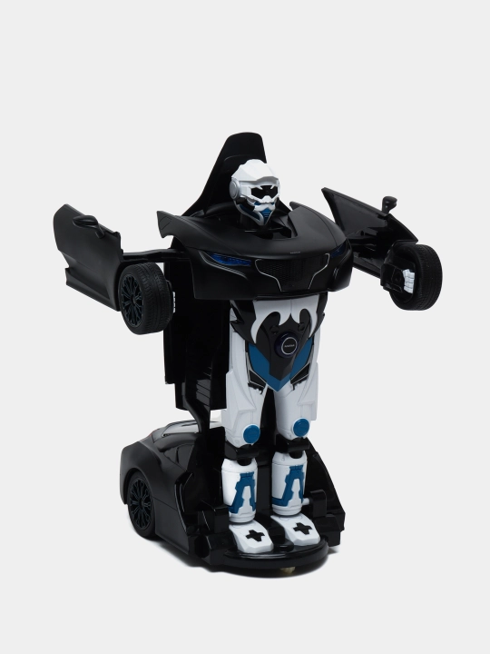 Игрушка для детей R/C Transformable 74720-1