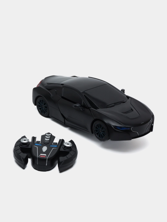 Игрушка для детей R/C Transformable 74720-1 - 