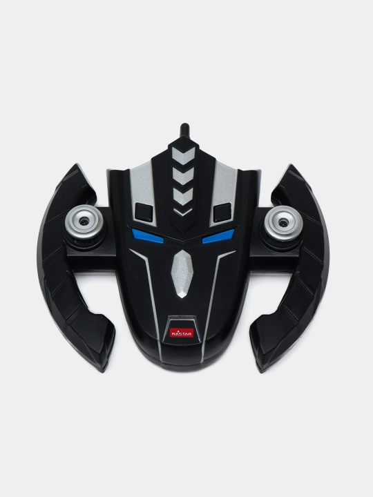 Игрушка для детей R/C Transformable 74720-1