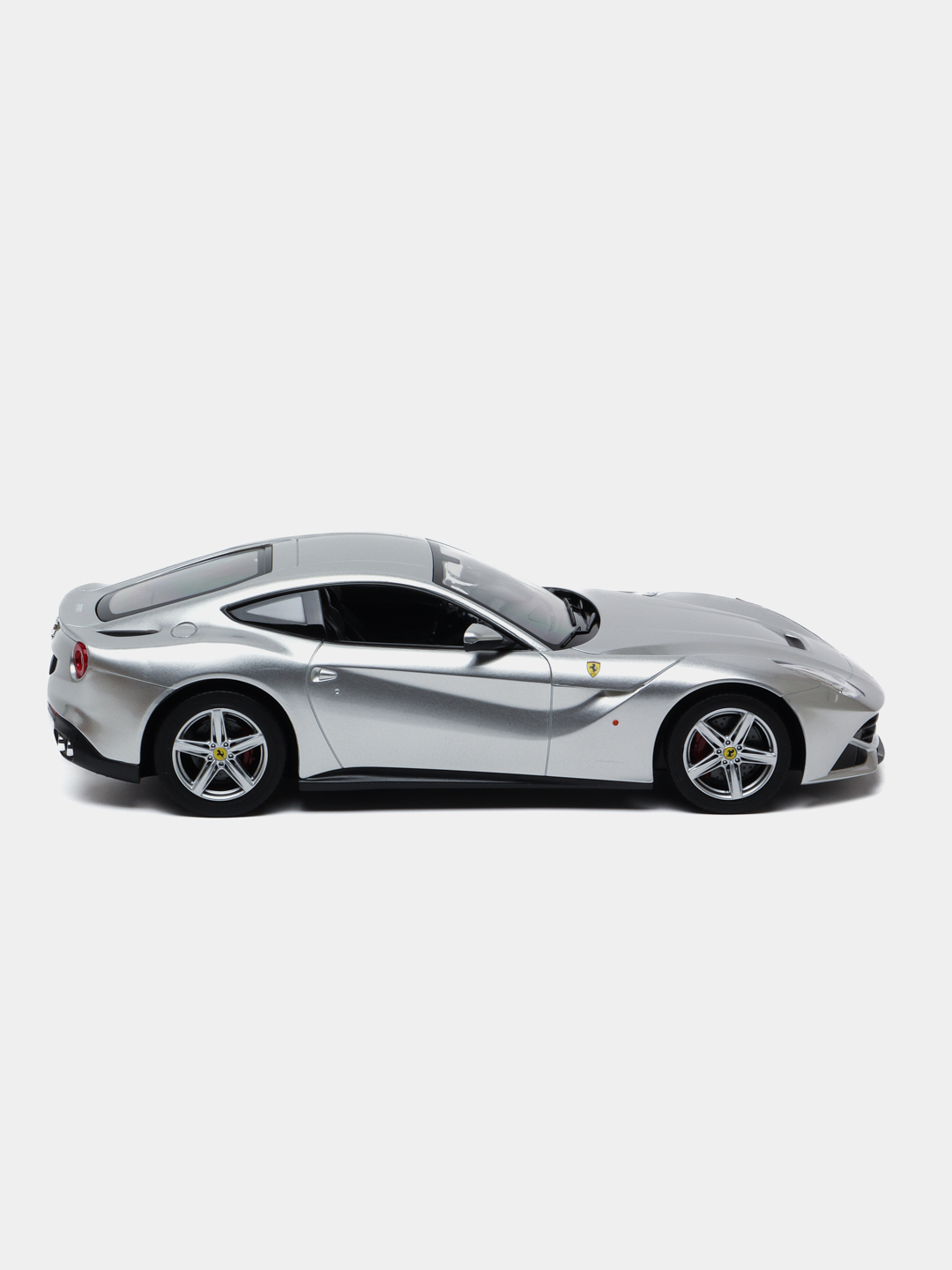 Rastar ferrari f12 online