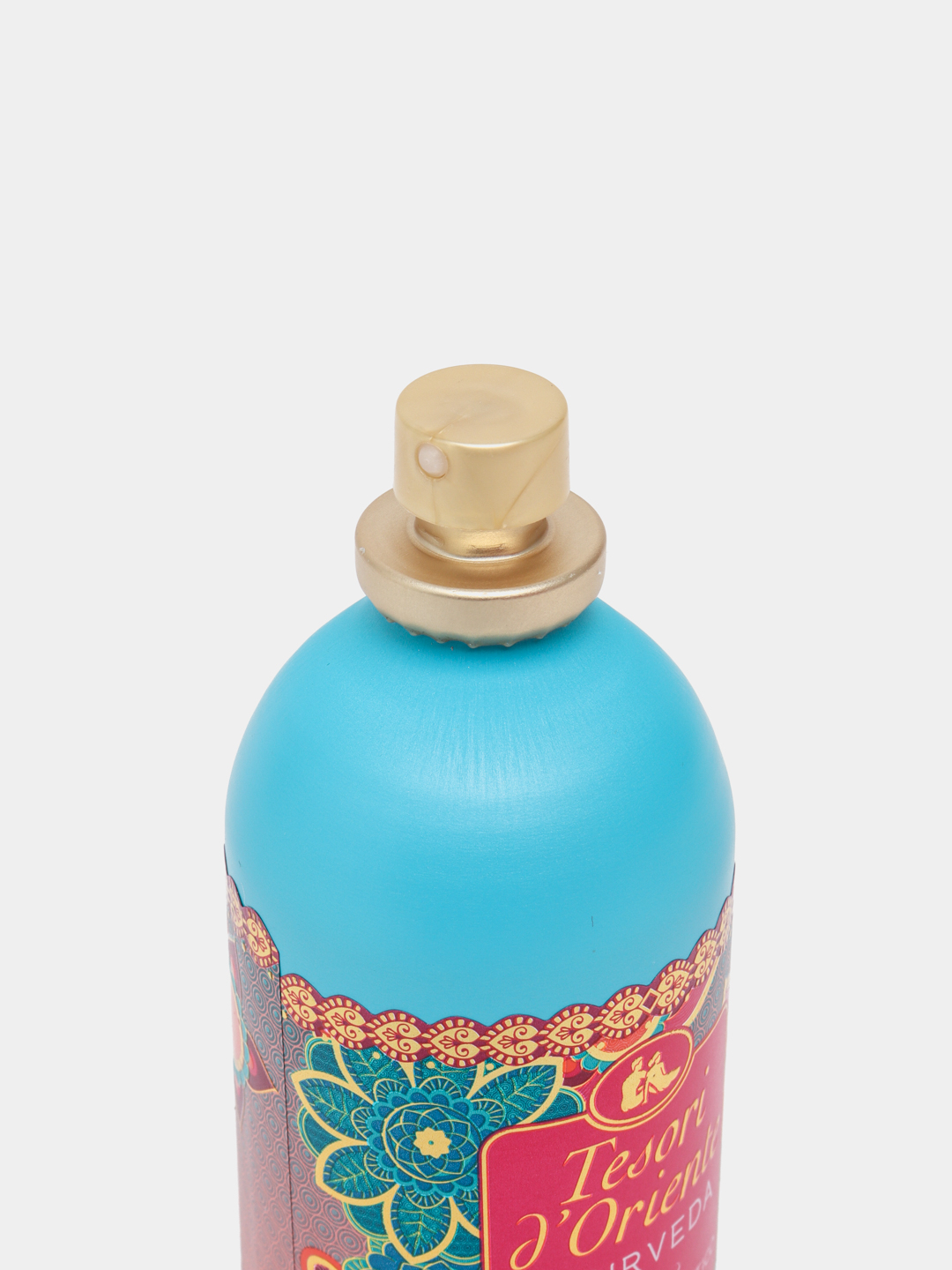 Tesori D'Oriente Ayurveda - 100 ml