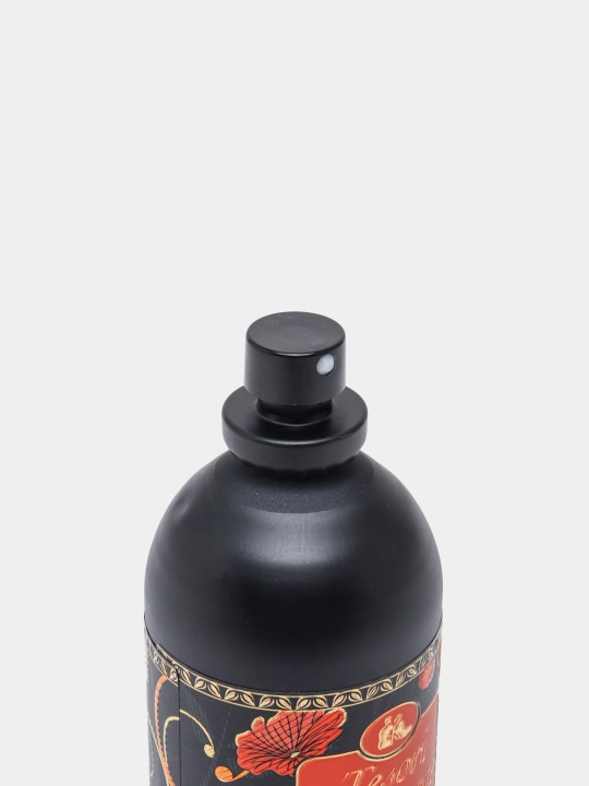 Парфюмерная вода Tesori d'Oriente Japanese Tsubaki Oil, 100 мл