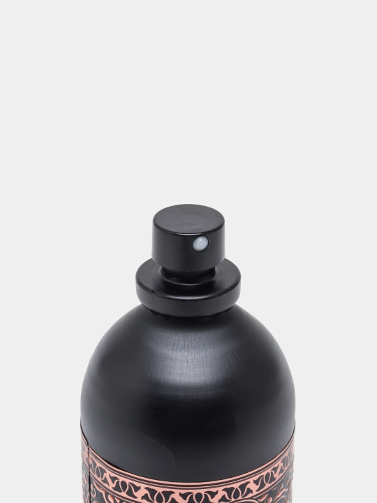 Parfyumlangan suv Tesori d'Oriente Hammam, 100 ml