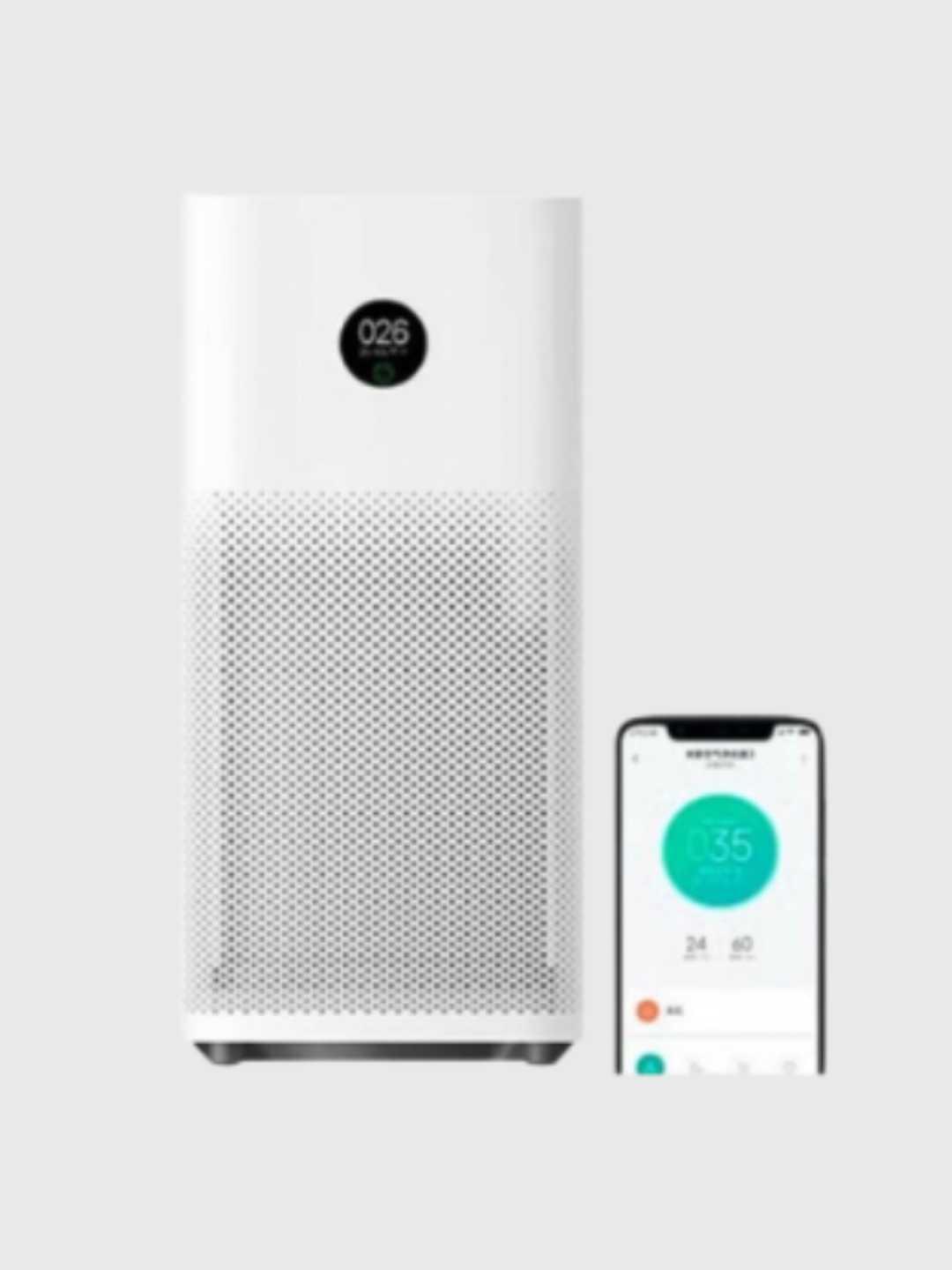 Xiaomi air purifier. Xiaomi mi air purifier 3. Воздухоочиститель xiaomi mi air purifier 3c. Mi air purifier 3h. Xiaomi smart air purifier 4 pro.