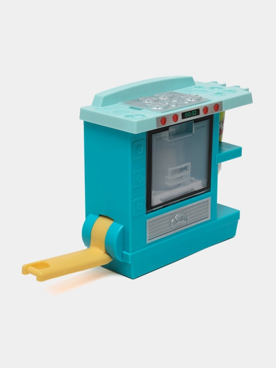 Игрушечный набор HAS PD Cakes playset F1321