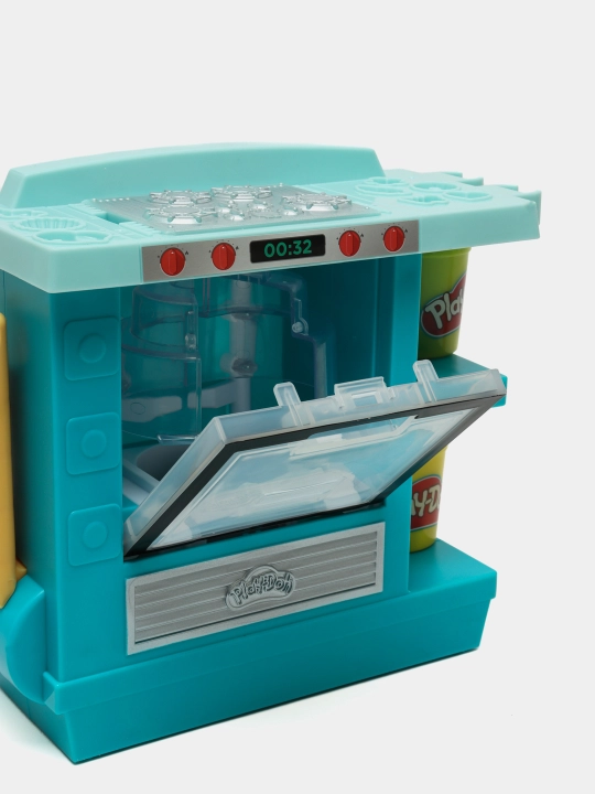 Игрушечный набор HAS PD Cakes playset F1321