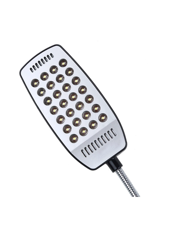Светодиодные лампы USB LED для ноутбука и компьютера