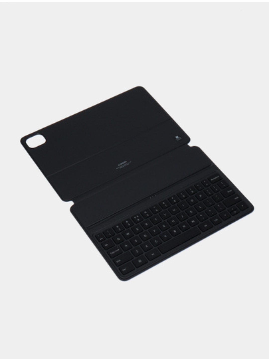 Чехол клавиатура xiaomi mi pad. Smart Keyboard Folio 12.9. Чехол для планшетного компьютера Huawei Smart Magnetic Keyboard MATEPAD 11. Клавиатура Huawei Smart Magnetic Keyboard для MATEPAD 11. Smart Keyboard Folio.