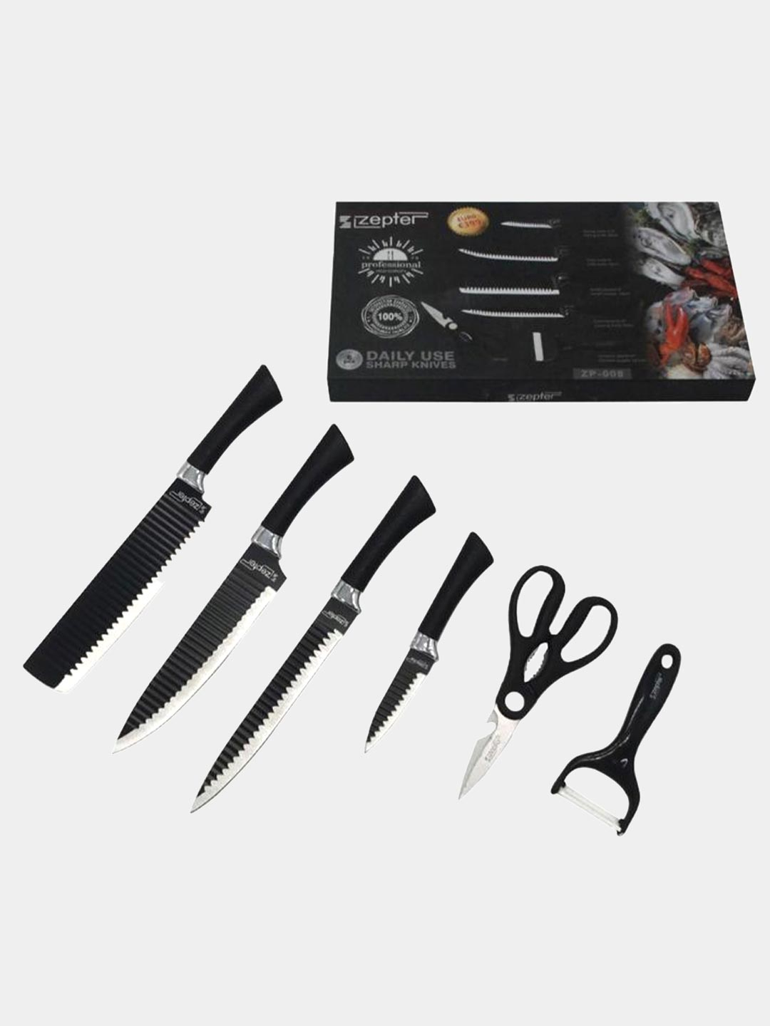 Penektomiyadan keyin anal jinsiy aloqa Ozga sayyoraliklar yirtqichlarga qarshi porno parodiya