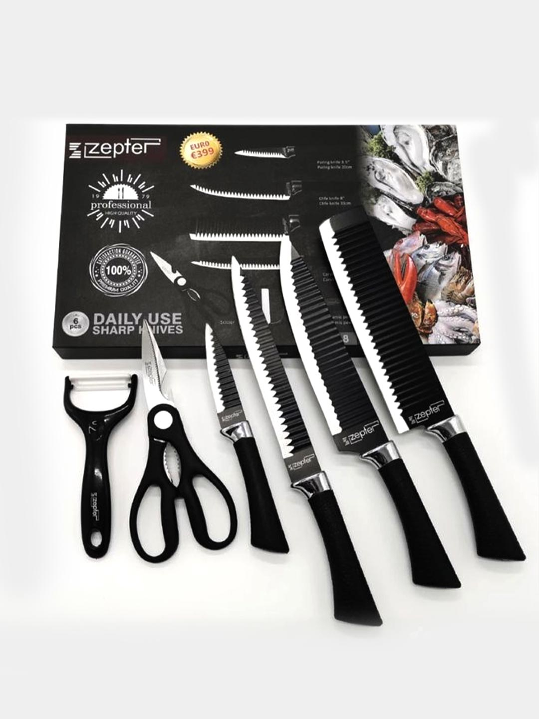 Transseksuallarni onlayn tomosha qiling Vaginal tuynuklarni qanday rivojlantirish kerak