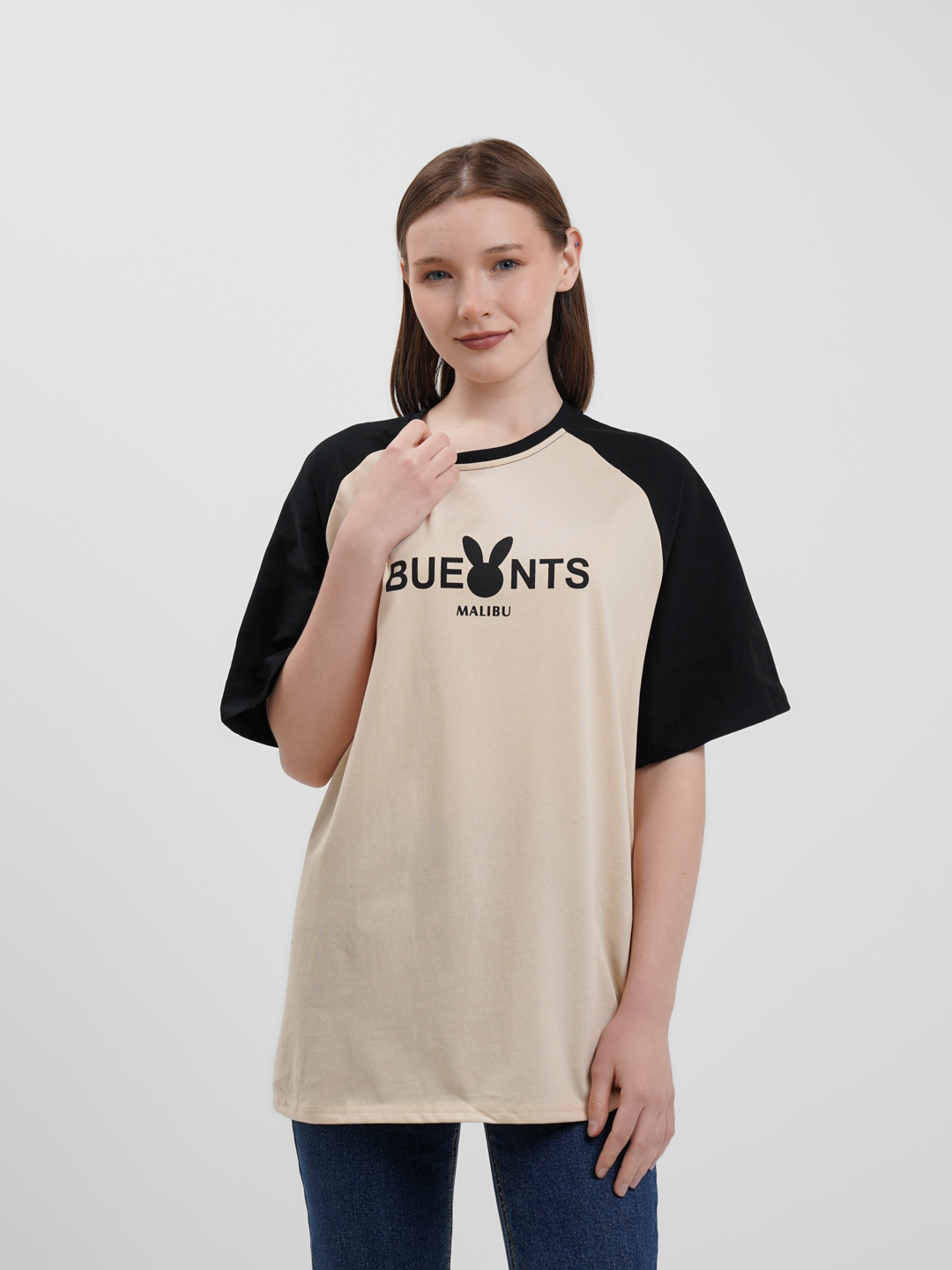 Olomon bilan porno ularning yuziga kamming Videoda shifokorning kabinetida jinsiy aloqada bolgan osiyoliklar