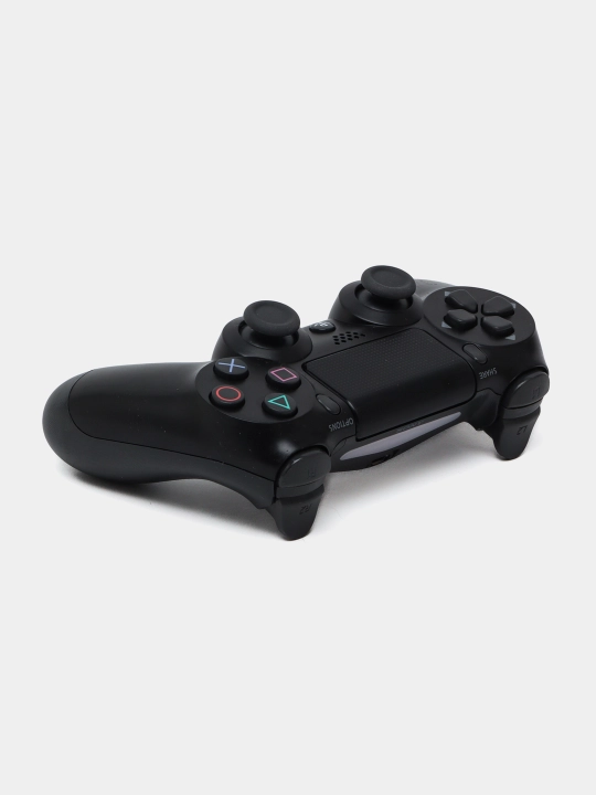 Джойстик Dualshock 4 для PLAYSTATION 4