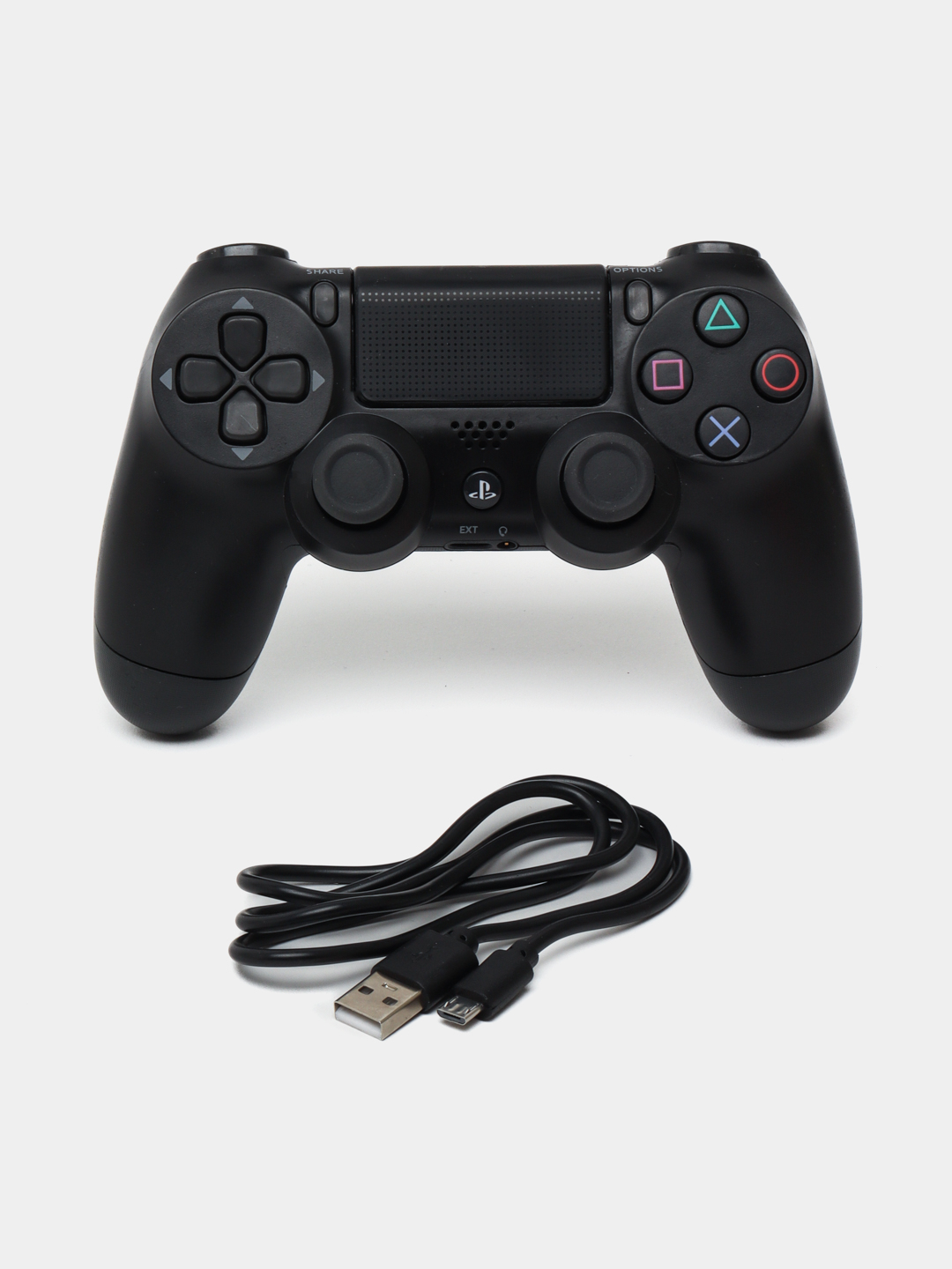 Геймпад dualshock 4 как подключить к пк. Hori wired mini gamepad ps4. gamepad dualshock 4. playstation 4 controller. геймпад плейстейшен l1 l2.