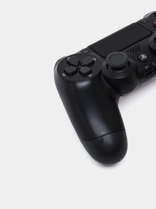 Джойстик Dualshock 4 для PLAYSTATION 4