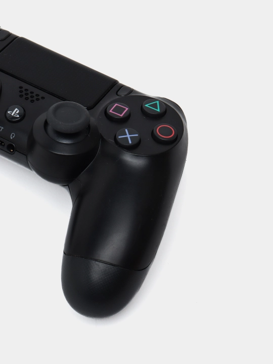 Джойстик Dualshock 4 для PLAYSTATION 4